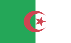 flaga-algierii.gif