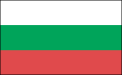 flaga-bulgarii.png