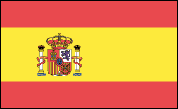 flaga-hiszpanii.png