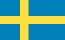flaga-szwecji.png