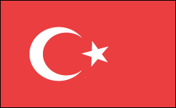 flaga-turcji.gif