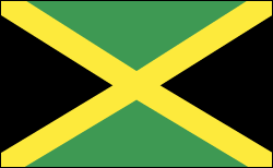 flaga jamajki