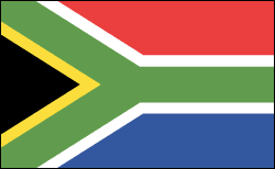 flaga RPA